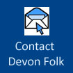 Contact Devon Folk